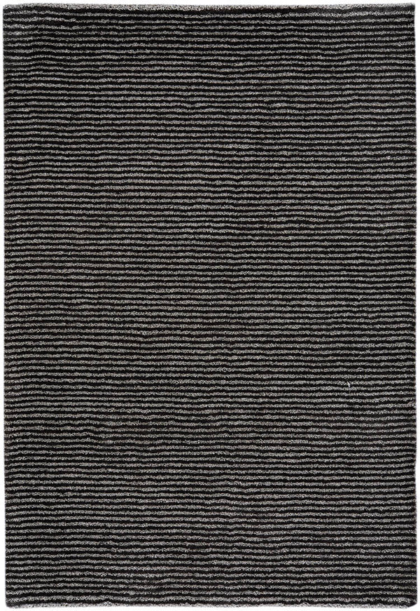 Capel Gravity 2570 Charcoal Rug