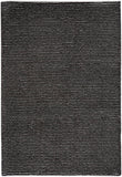 Capel Gravity 2570 Charcoal Rug