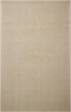 Nourison Sisal Soft SSF07 Mushroom Rug