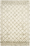 Safavieh Clearance Casablanca CSB894A Green Rug