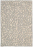 Nourison Clearance Nepal NEP04 Quartz Rug