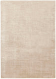 Safavieh Clearance Mirage MIR344E Stone Rug