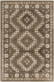 Safavieh Clearance Bella BEL672A Brown Rug