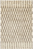 Safavieh Clearance Casablanca CSB860A Grey Rug