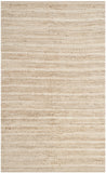 safavieh clearance cape cod cap851g natural rug