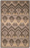 Safavieh Clearance Kenya KNY656A Gold Rug