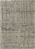 Nourison Clearance Twilight TWI10 Ivory Rug