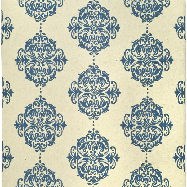 Safavieh Clearance Chelsea HK145A Ivory Rug