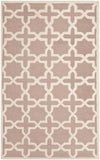Safavieh Clearance Cambridge CAM125J Beige Rug