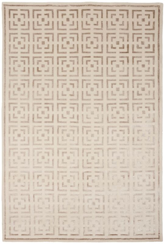 Shalom Brothers Broadway B3A Ivory Rug