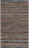 Safavieh Clearance Cape Cod CAP361A Blue Rug