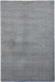 Capel Gravity 2570 Blue Rug