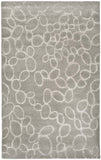 Safavieh Clearance Soho SOH515A Grey Rug