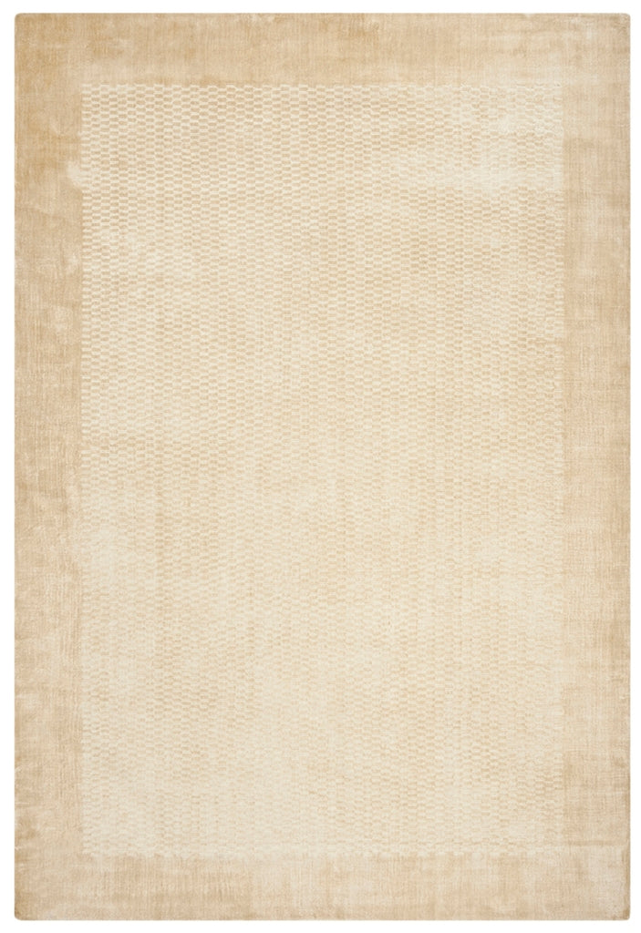 Safavieh Clearance Mirage MIR721C Taupe Rug