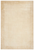 Safavieh Clearance Mirage MIR721C Taupe Rug