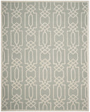 Safavieh Clearance Bella BEL138B Grey Rug