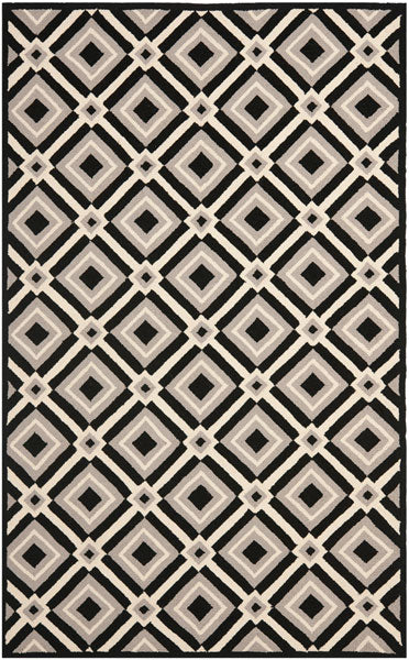 Safavieh Clearance Four Seasons FRS483A Natural Rug