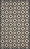 Safavieh Clearance Four Seasons FRS483A Natural Rug