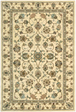 Nourison Nourison 2000 2023 Ivory Rug