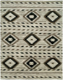 Rugs Done Right Monroe N07 Natural Rug