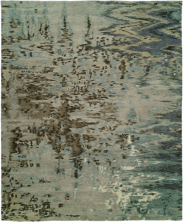 Rugs Done Right Dudley YY09 Mirage Rug