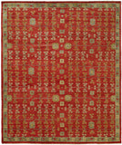Rugs Done Right Bolton BN92 Pimento Rug