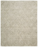 Rugs Done Right Timberton TM93 Chino Rug