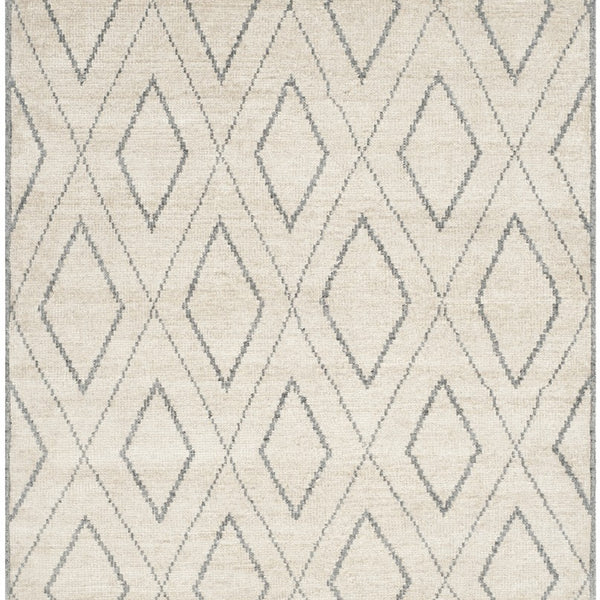 Safavieh Clearance Stone Wash STW311A Beige Rug