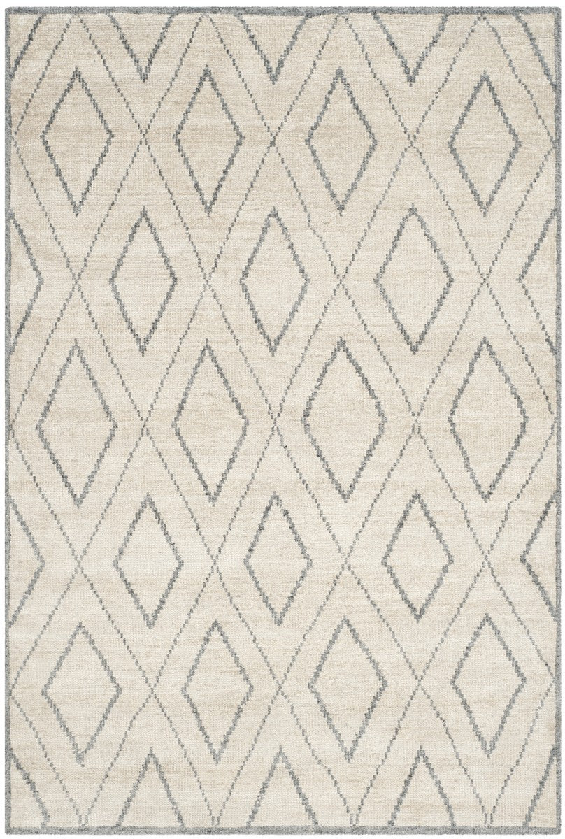 Safavieh Clearance Stone Wash STW311A Beige Rug