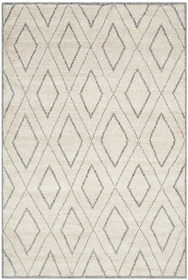 Safavieh Clearance Stone Wash STW311A Beige Rug