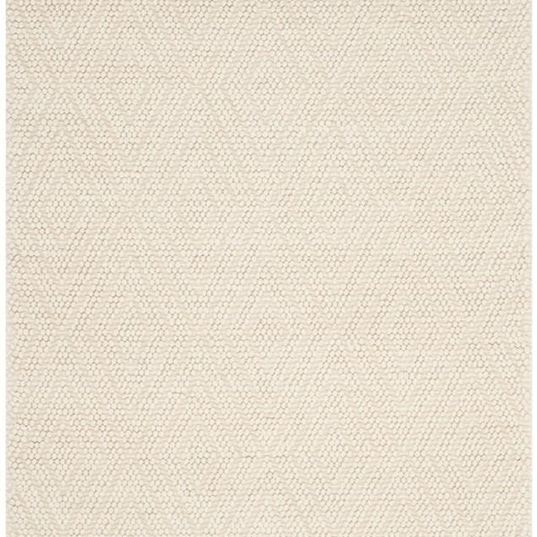 Safavieh Clearance Natura NAT623A Ivory Rug