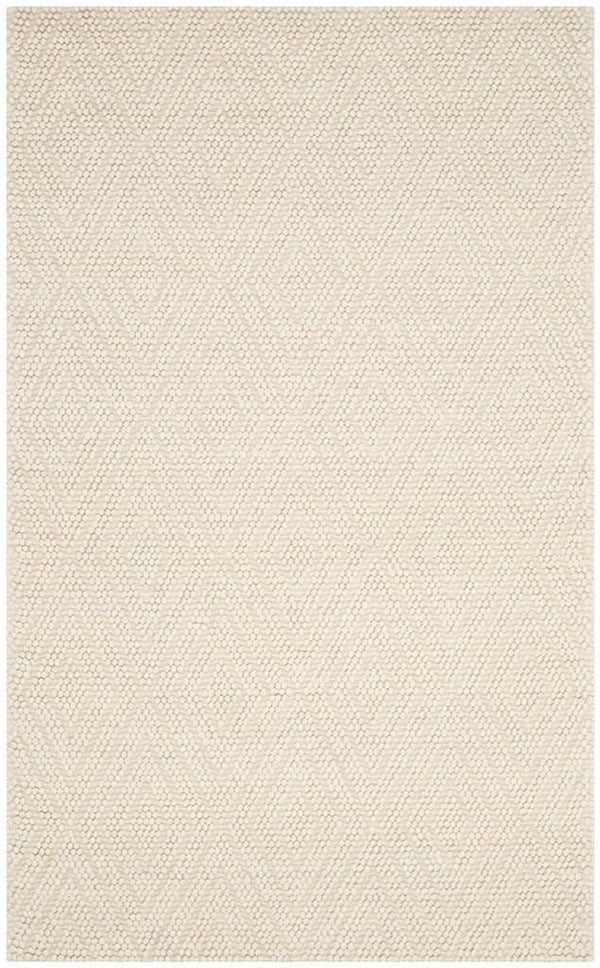 Safavieh Clearance Natura NAT623A Ivory Rug