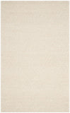 Safavieh Clearance Natura NAT623A Ivory Rug