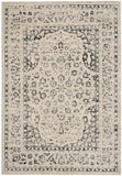 Safavieh Clearance Evoke EVK508C Beige Rug