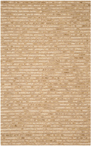 Safavieh Clearance Bohemian BOH525F Beige Rug