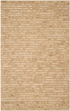 Safavieh Clearance Bohemian BOH525F Beige Rug
