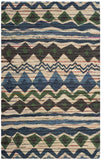 Safavieh Clearance Cedar Brook CDR322A Ivory Rug