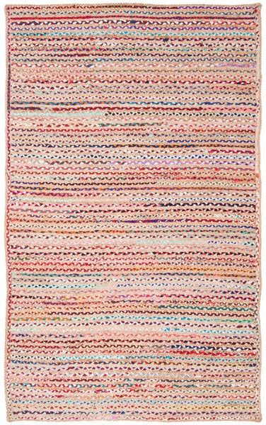 Safavieh Clearance Cape Cod CAP251A Natural Rug