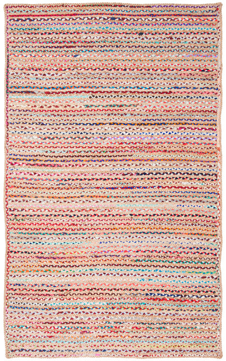 Safavieh Clearance Cape Cod CAP251A Natural Rug