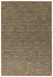 Dalyn Rug Reya RY7 Brown Rug