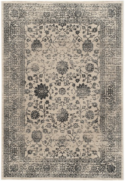 Safavieh Clearance Evoke EVK510C Beige Rug