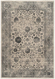Safavieh Clearance Evoke EVK510C Beige Rug
