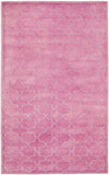 Safavieh Clearance Chatham CHT937D Pink Rug
