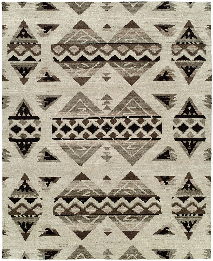 Rugs Done Right Monroe N08 Natural Rug