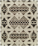 Rugs Done Right Monroe N08 Natural Rug