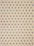 Nourison Clearance Grafix GRF22 Ivory Rug