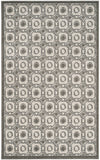 Safavieh Clearance Amherst AMT431E Ivory Rug