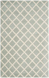 Safavieh Clearance Chatham CHT718E Grey Rug