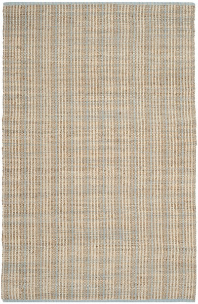 Safavieh Clearance Cape Cod CAP831A Natural Rug