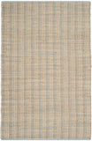 Safavieh Clearance Cape Cod CAP831A Natural Rug